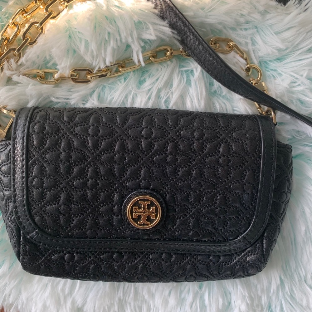 Nano Handbag